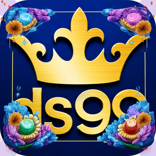 ds99 — galeri pratinjau Resmi APK